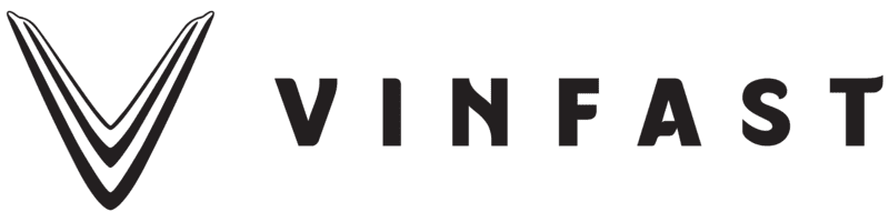 VinFast Minh Đạo Hải Phòng